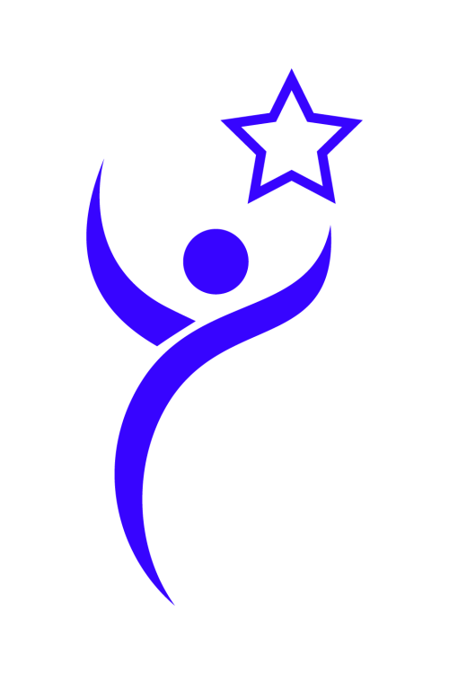 decorative