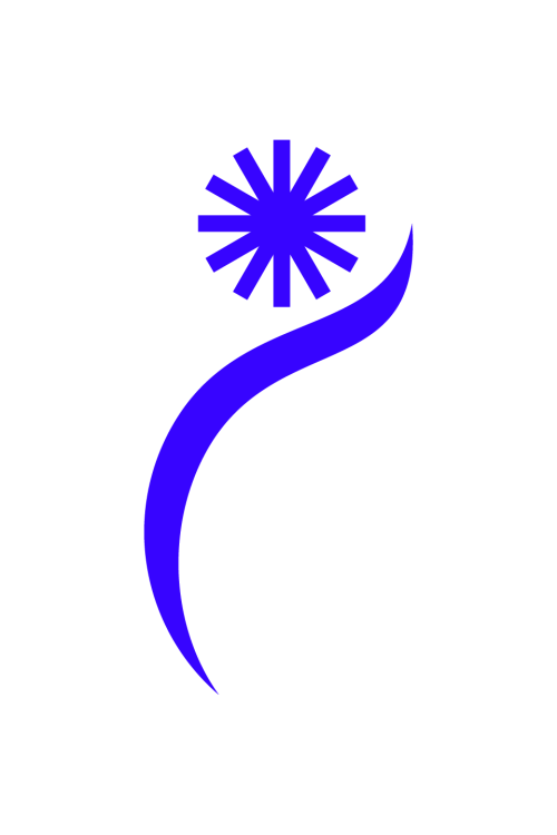 decorative